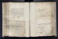 1_335_0_0_163a-24_0362