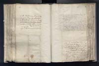 1_335_0_0_163a-24_0364