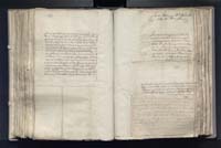 1_335_0_0_163a-24_0366