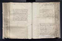 1_335_0_0_163a-24_0367