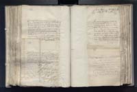 1_335_0_0_163a-24_0368