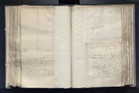 1_335_0_0_163a-24_0371