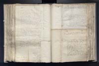 1_335_0_0_163a-24_0373