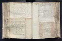 1_335_0_0_163a-24_0374