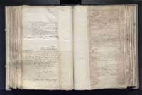 1_335_0_0_163a-24_0375