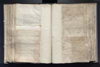 1_335_0_0_163a-24_0376