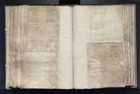 1_335_0_0_163a-24_0377