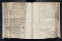 1_335_0_0_163a-24_0378