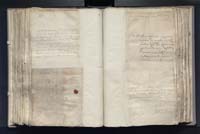 1_335_0_0_163a-24_0379