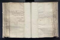 1_335_0_0_163a-24_0381