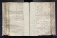 1_335_0_0_163a-24_0383