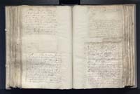 1_335_0_0_163a-24_0385