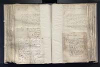 1_335_0_0_163a-24_0387