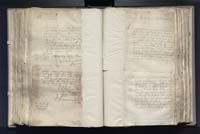 1_335_0_0_163a-24_0388