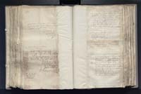 1_335_0_0_163a-24_0389