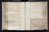 1_335_0_0_163a-24_0390