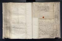 1_335_0_0_163a-24_0391