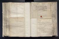 1_335_0_0_163a-24_0392