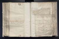 1_335_0_0_163a-24_0394