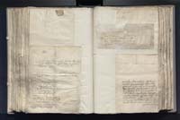 1_335_0_0_163a-24_0395