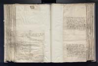 1_335_0_0_163a-24_0396