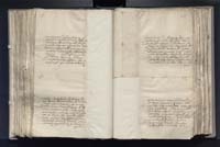 1_335_0_0_163a-24_0398