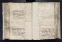 1_335_0_0_163a-24_0399