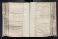 1_335_0_0_163a-24_0401