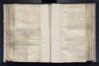 1_335_0_0_163a-24_0404