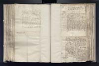 1_335_0_0_163a-24_0406