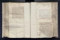 1_335_0_0_163a-24_0407