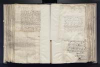 1_335_0_0_163a-24_0408