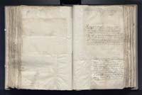 1_335_0_0_163a-24_0411