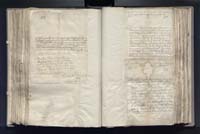 1_335_0_0_163a-24_0412