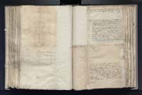 1_335_0_0_163a-24_0416