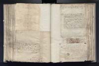 1_335_0_0_163a-24_0417