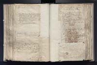 1_335_0_0_163a-24_0418