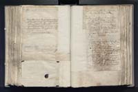 1_335_0_0_163a-24_0419