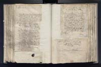 1_335_0_0_163a-24_0420