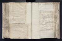 1_335_0_0_163a-24_0421