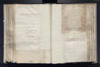 1_335_0_0_163a-24_0423