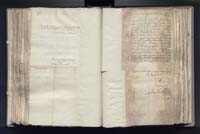 1_335_0_0_163a-24_0424