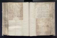 1_335_0_0_163a-24_0425