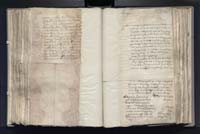 1_335_0_0_163a-24_0426