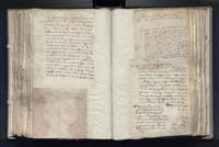 1_335_0_0_163a-24_0427