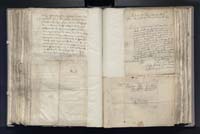 1_335_0_0_163a-24_0428