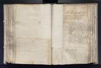 1_335_0_0_163a-24_0429