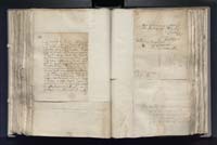 1_335_0_0_163a-24_0430