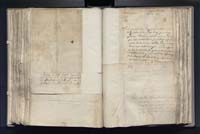 1_335_0_0_163a-24_0431