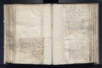 1_335_0_0_163a-24_0435